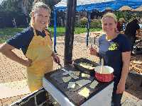 WhatsApp Bild 2025-09-13 um 13.49.38_4cbcb301.jpg